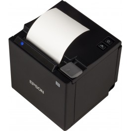 Imprimante ticket de caisse Epson TM-m10, USB, Bluetooth - OLENCIA-ID