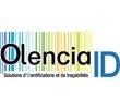 Olencia ID